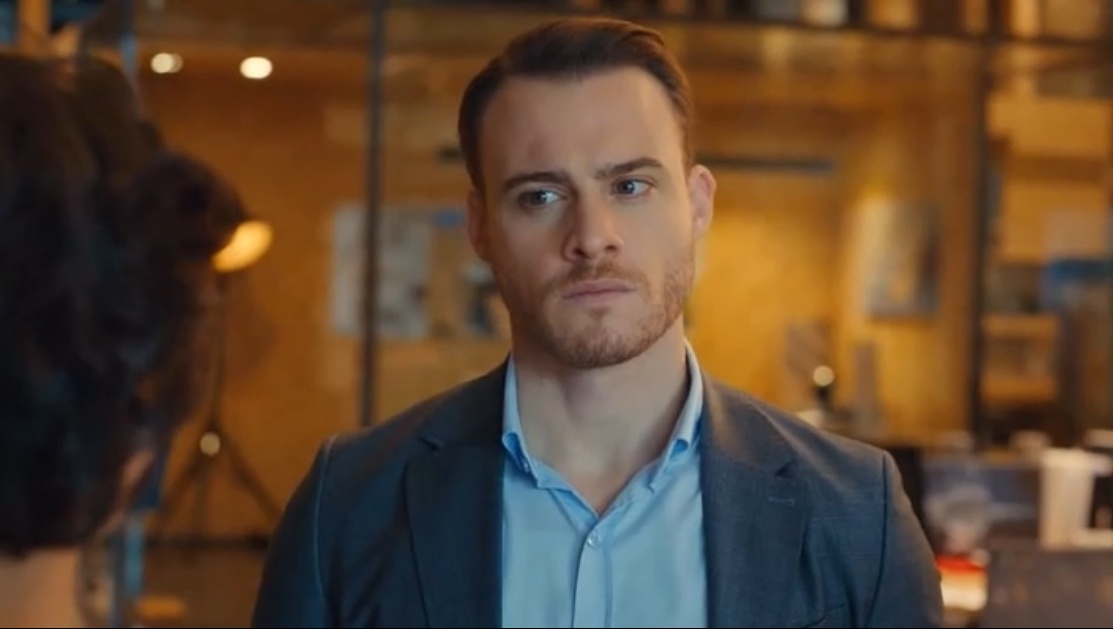 Аферист под видом звезды турецких сериалов выманил у библиотекаря 2 млн рублей