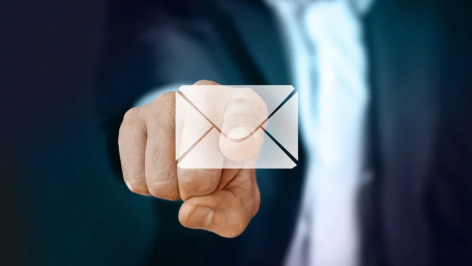 В Марий Эл Управление Роспотребнадзора открывает двери для предпринимателей