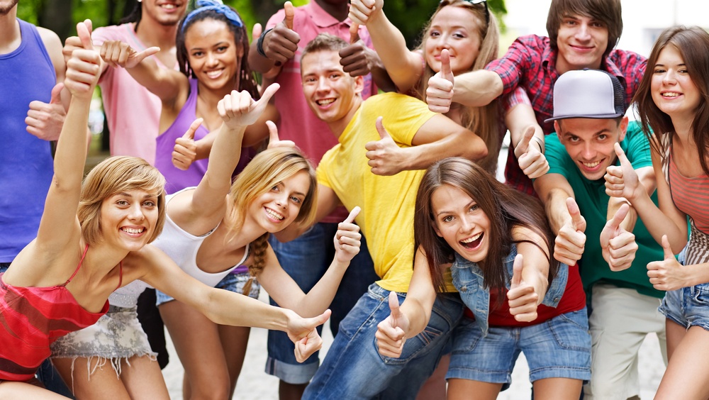 Сегодня стартует конкурсный отбор на получение грантов Главы Марий Эл