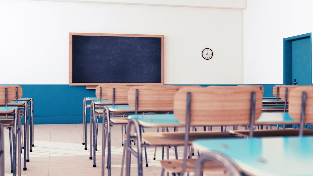 Администрацию Волжска привлекли к дисциплинарной ответственности за нарушение требований СанПиН в местной школе