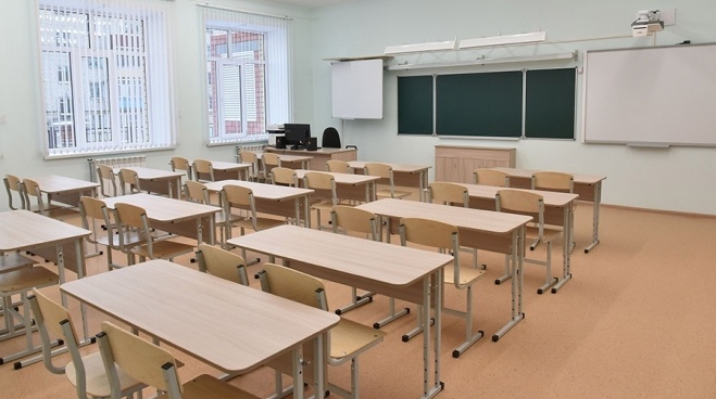 В Марий Эл итоговое собеседование по русскому языку будут сдавать более шести тысяч девятиклассников