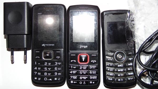 Что можно найти в курице-гриль и сливочном масле