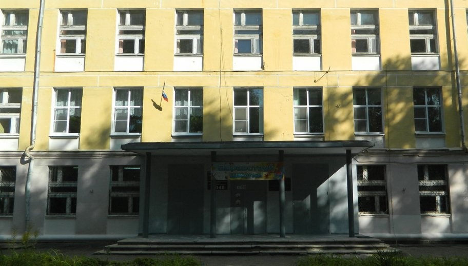 Директор йошкар-олинской школы № 6 прокомментировала Послание Президента РФ Федеральному собранию