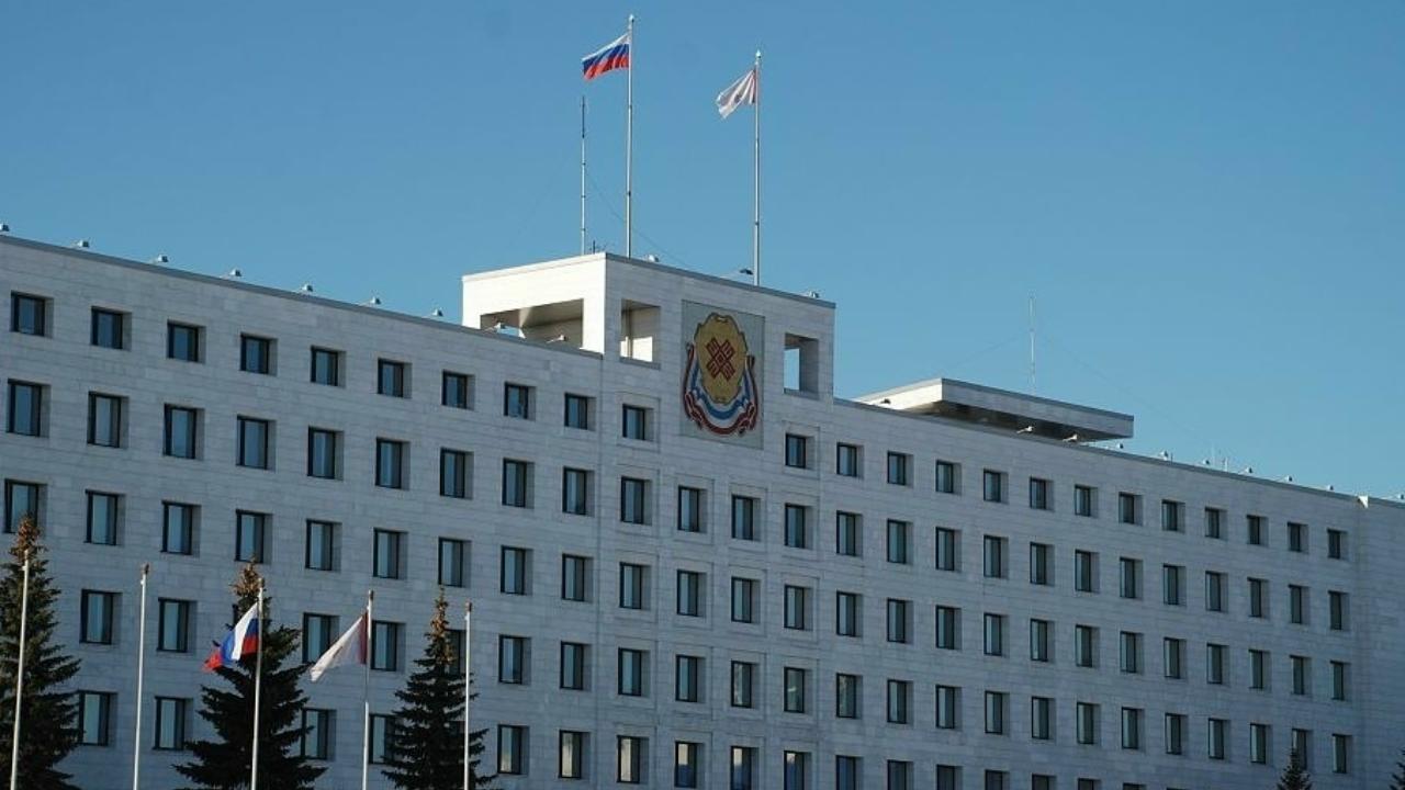 По трём законопроектам в Марий Эл предложены поправки