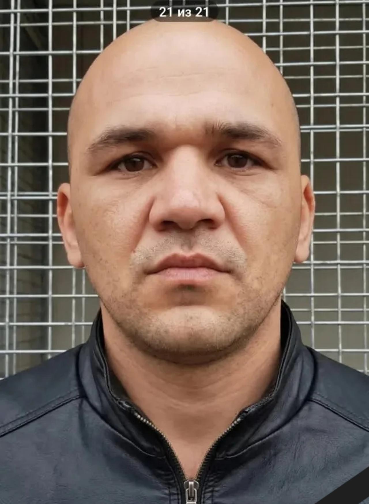 В Козьмодемьянске похоронят погибшего 1,5 года назад 39-летнего бойца