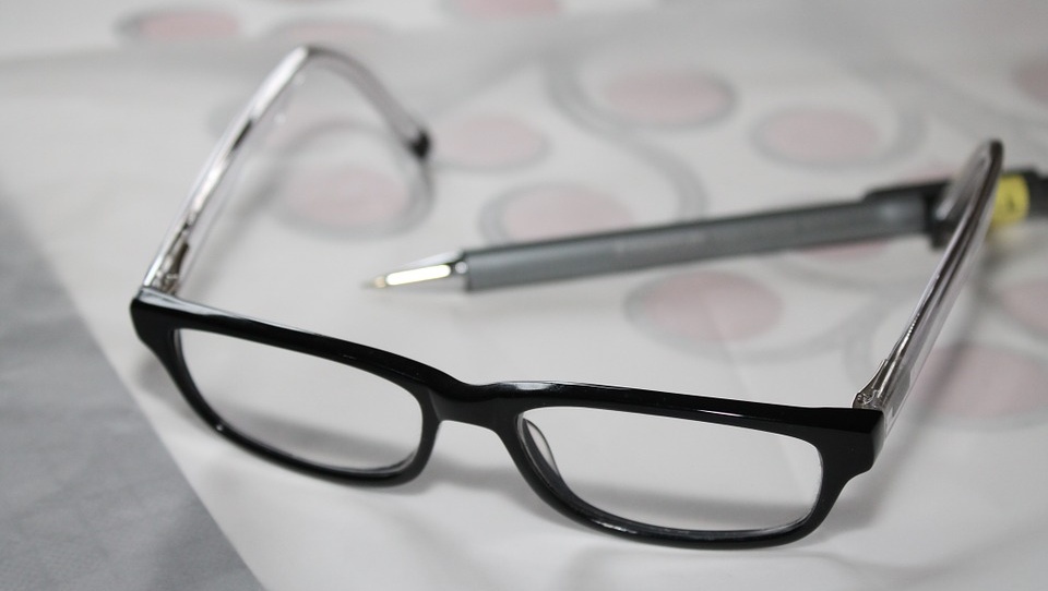 Первые пенсии в условиях нового пенсионного законодательства