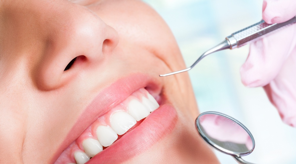 В Советской ЦРБ комплектуют штат по программе «Земский доктор»