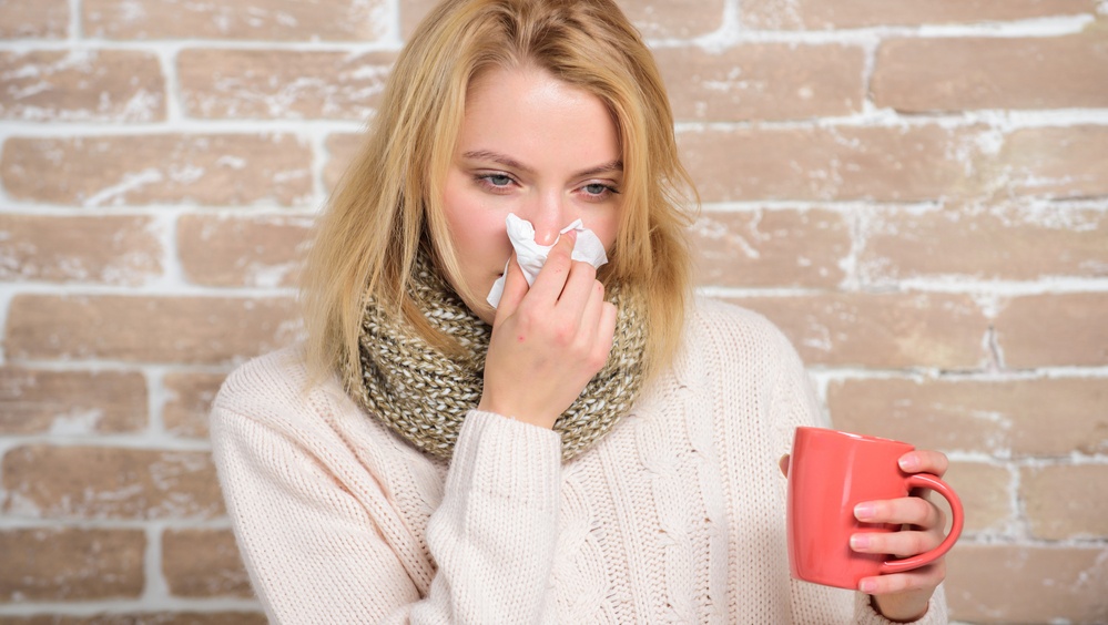 Эпидемиологи Марий Эл подвели итоги горячей линии