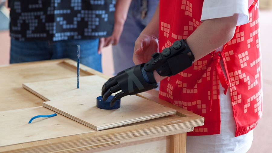 Жителей Марий Эл приглашаются на состязания по кибатлетике в Москву