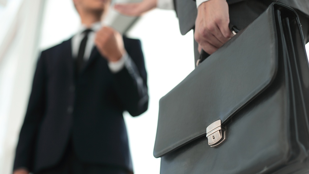 Муниципальные образования Марий Эл могут принять участие в конкурсе «Лучшая муниципальная практика»