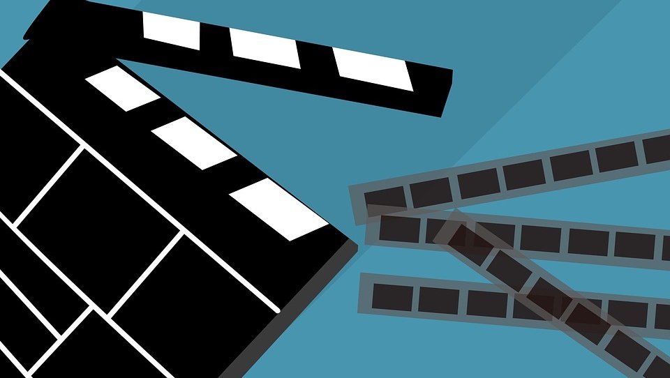 Киностудия «ЗУМ» завоевала III место на Международном фестивале «Кино-Клик»