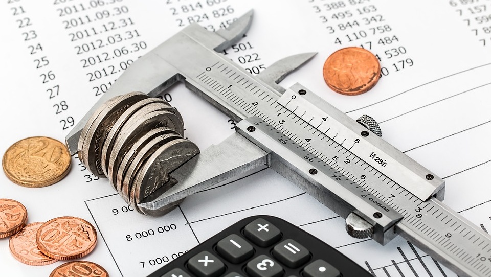 Для жителей Марий Эл настало время платить НДФЛ