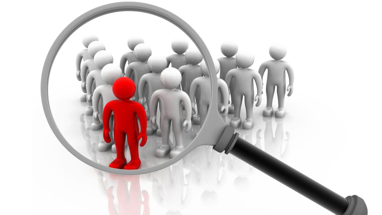 Жителям Марий Эл предлагают принять участие в уникальном исследовании