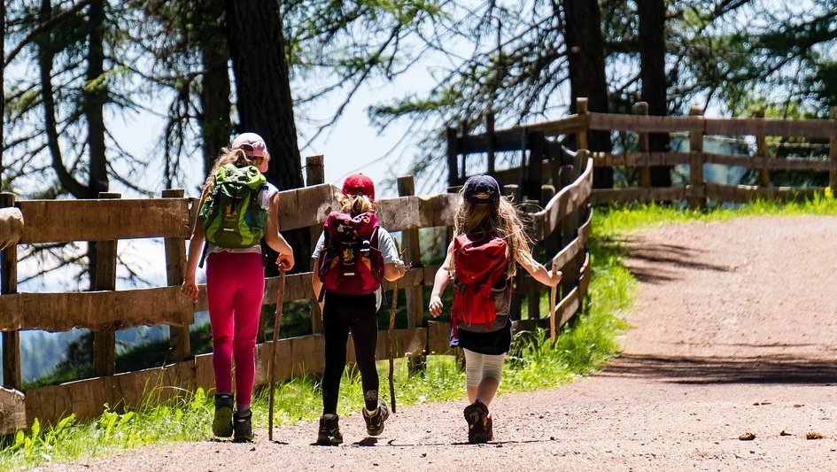 В Марий Эл пройдёт «горячая линия» по туристическим услугам и инфекционным угрозам за рубежом