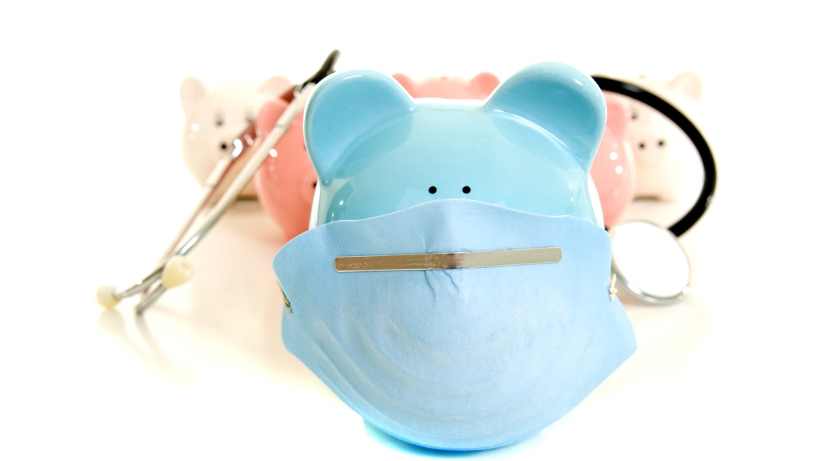 Анна Попова предупредила об опасностях «свиного» гриппа