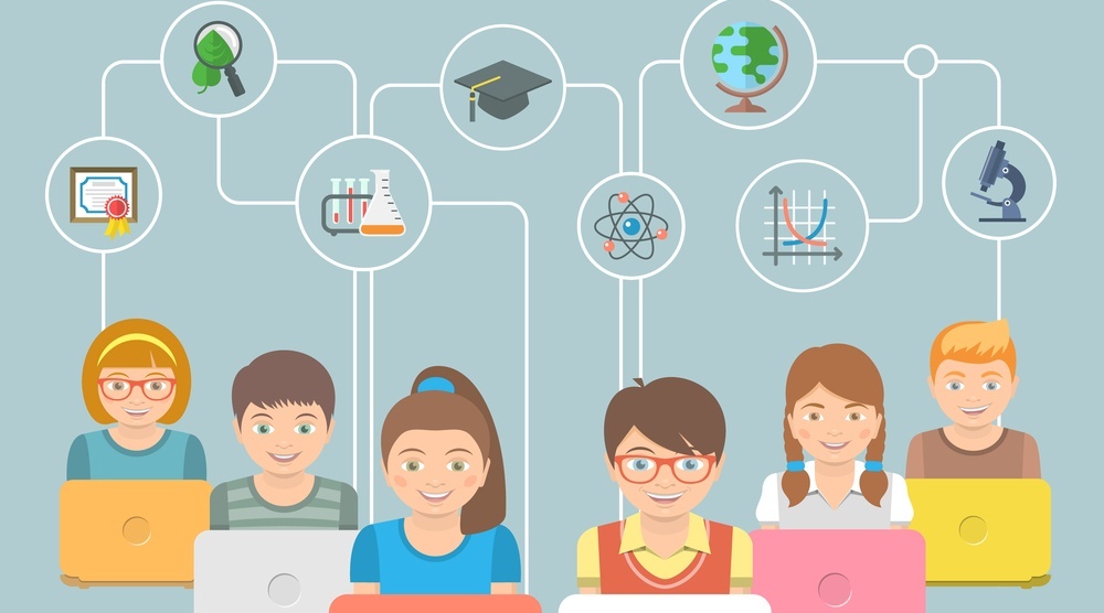 Выпускники Марий Эл могут ознакомиться с расписанием ЕГЭ, ОГЭ и ГВЭ в 2023 году