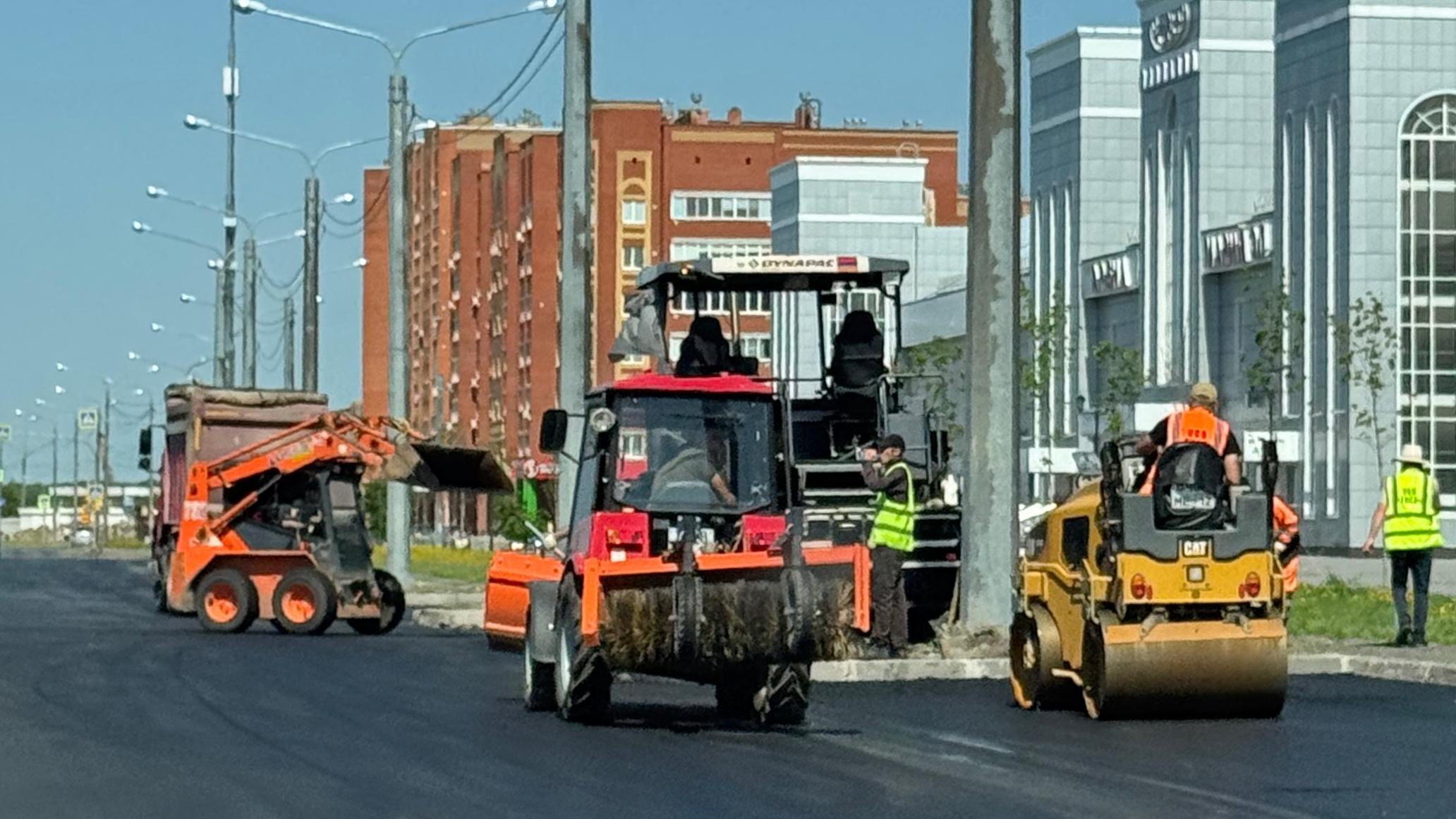 В Йошкар-Оле на этой неделе установят новые остановочные павильоны