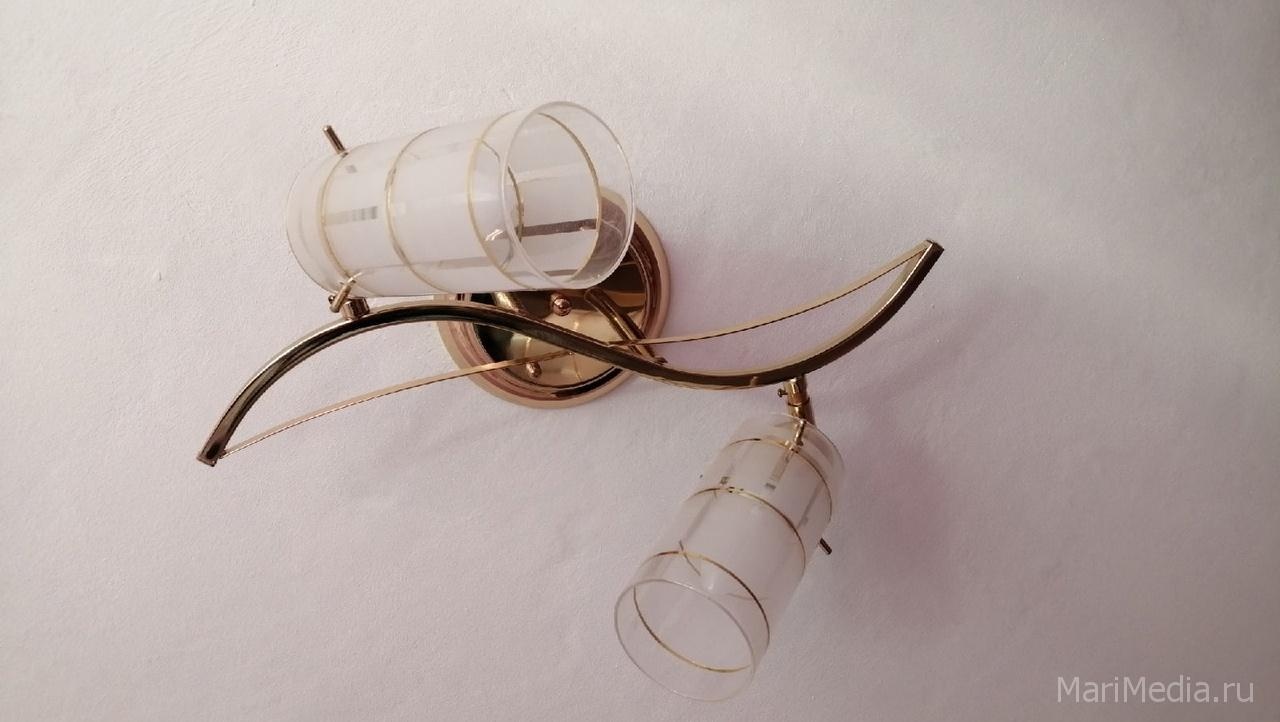 В микрорайоне «Кирзавод» отключат свет