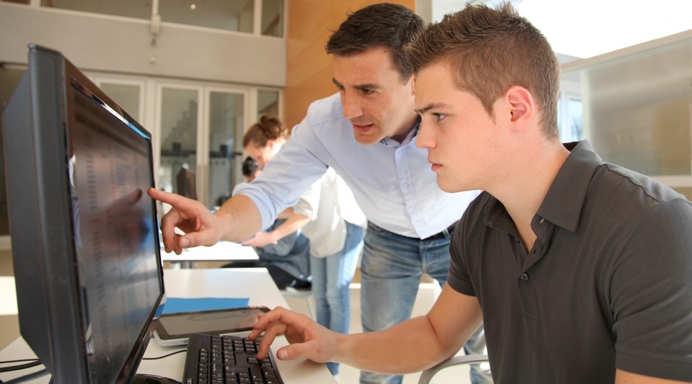 Каждый четвёртый соискатель работы в Марий Эл хотел бы работать удалённо