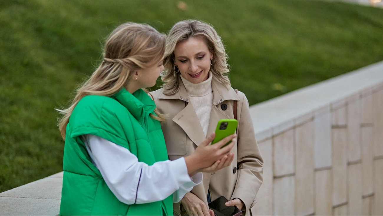 Абитуриенты из Марий Эл заинтересовались вузами в других регионах