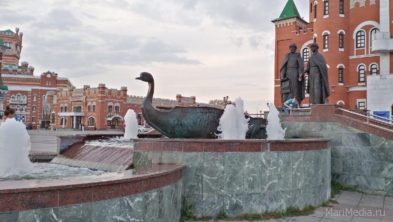 День семьи, любви и верности предлагают сделать выходным