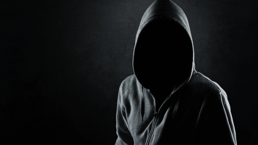 В Марий Эл с начала года разыскано 52 человека, пропавших без вести