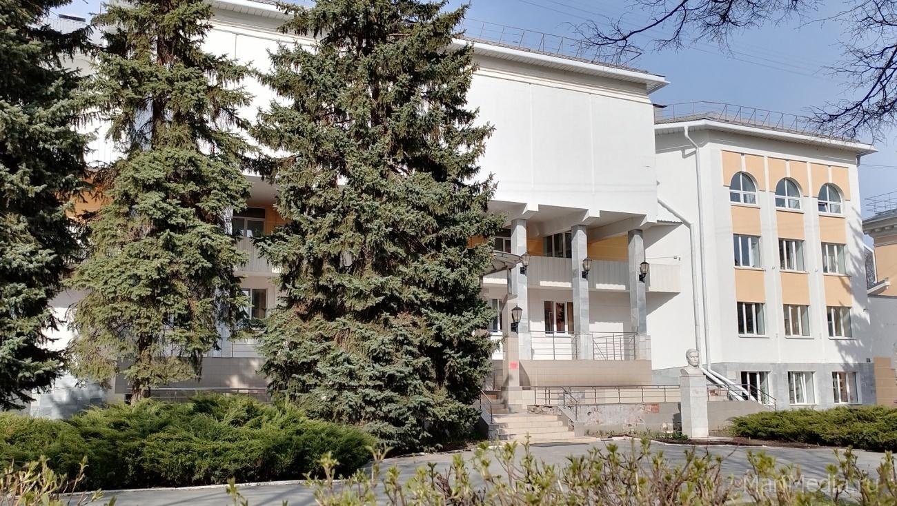 «Библионочь» в Марий Эл прошла в 123 библиотеках