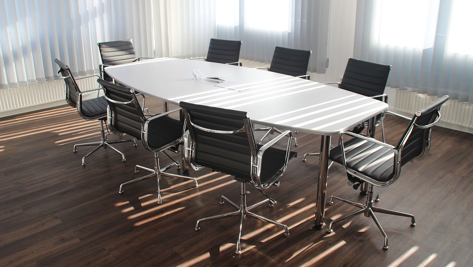 Росреестр разъясняет вопросы земельного законодательства и кадастра