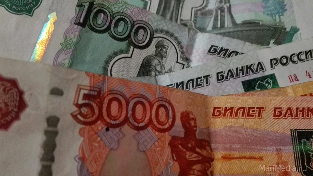 Кому в Марий Эл проиндексируют социальные выплаты 1 февраля