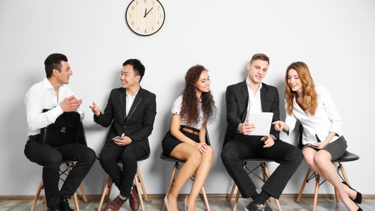 В Марий Эл впервые без перерыва на сон пройдёт фестиваль «ДОМ. Старт»