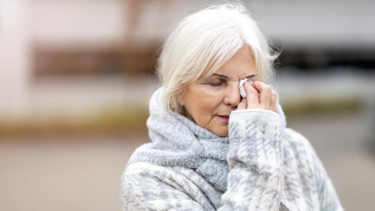 Внезапные накопления обернулись для пенсионерки из Марий Эл денежными потерями