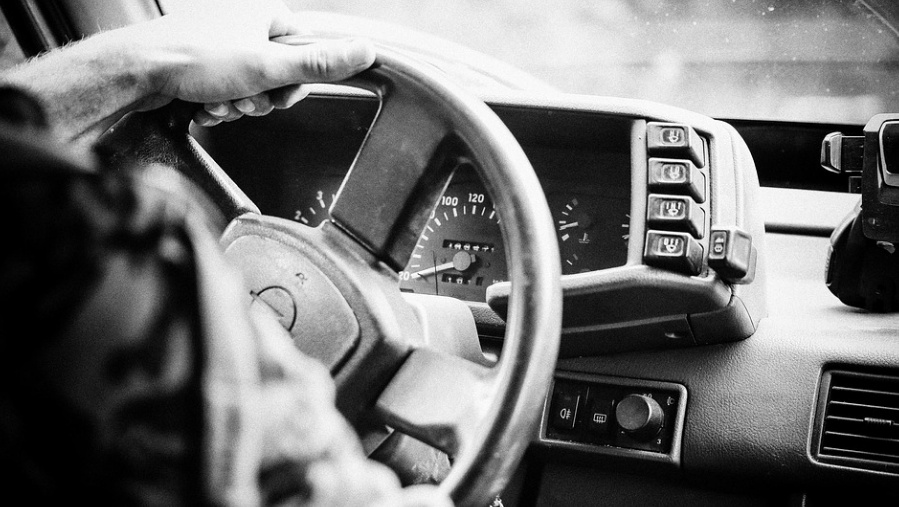 В Марий Эл пред судом предстанет водитель за езду в состоянии наркотического опьянения