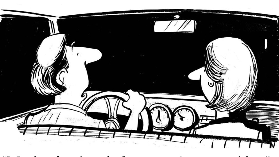 В Марий Эл оштрафованы 25 водителей, разъезжавших на тонированных авто