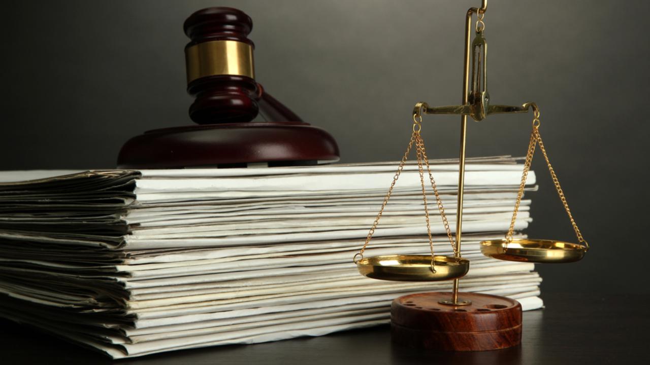 В Марий Эл продолжают рассматривать дело о банкротстве НПЗ