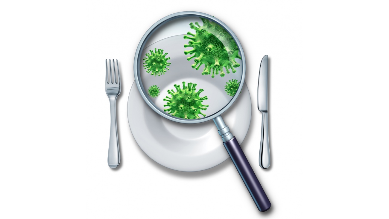 В Марий Эл зарегистрировано 37 случаев острых кишечных инфекций