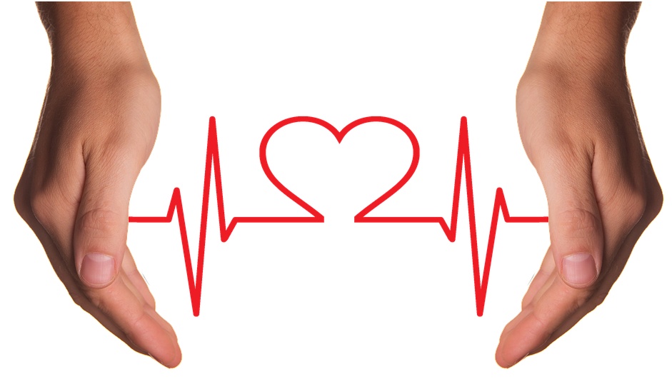 Всё об инфаркте расскажет кардиолог