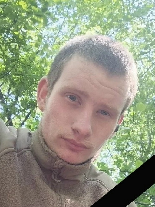 В зоне СВО погиб оператор-сапёр из Оршанского района
