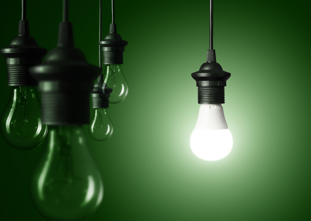 «ТНС энерго Марий Эл» информирует об изменении тарифов