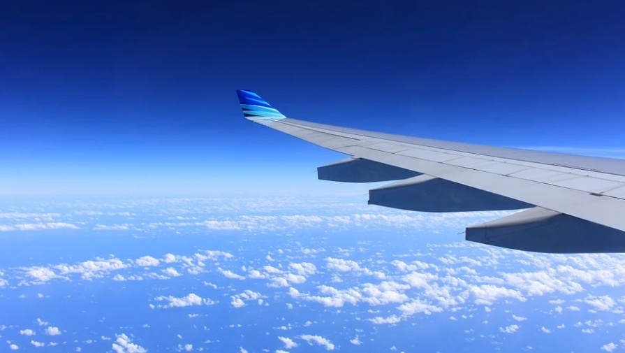 Следующим летом из Йошкар-Олы полетят самолёты в Сочи