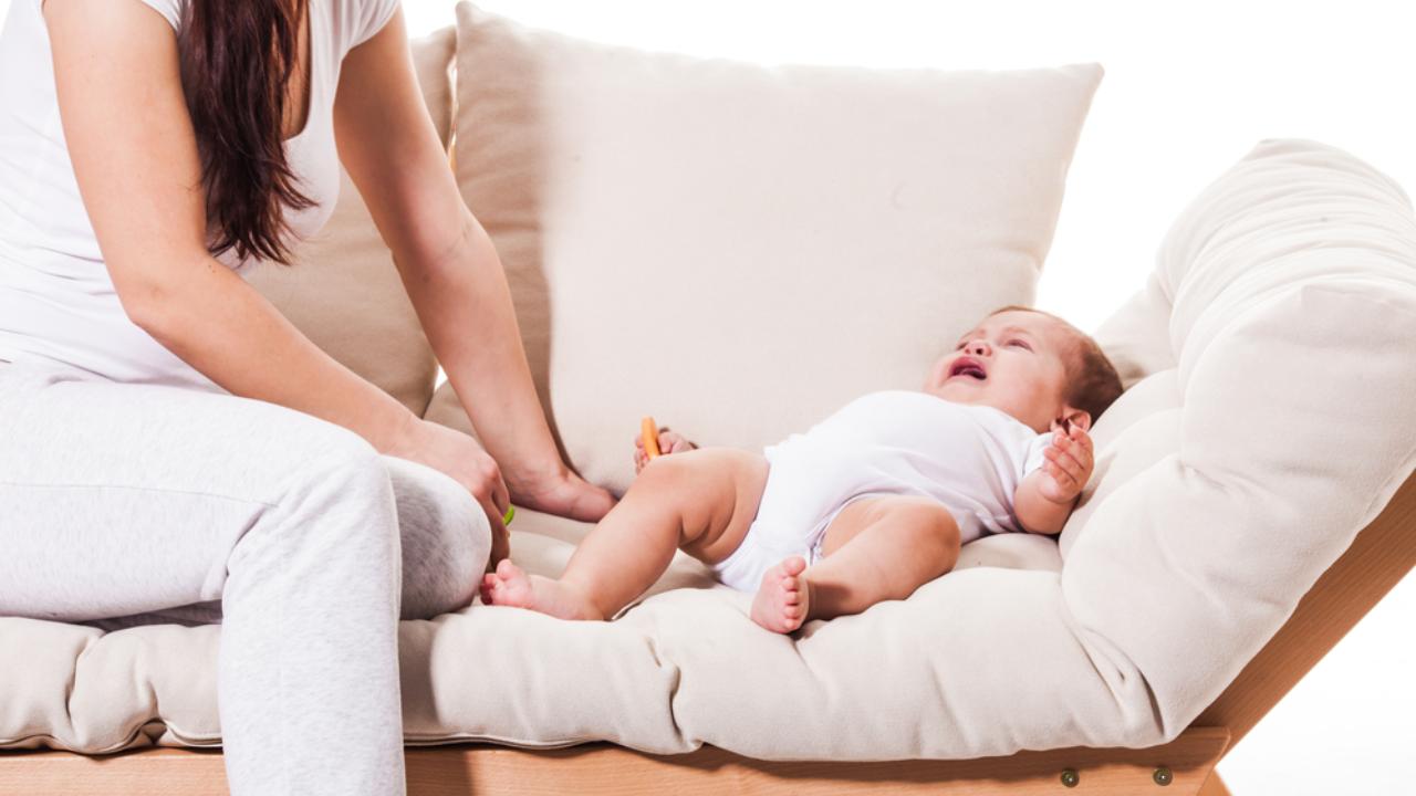 В Марий Эл более 1,7 тысячи СНИЛС для новорождённых оформило проактивно