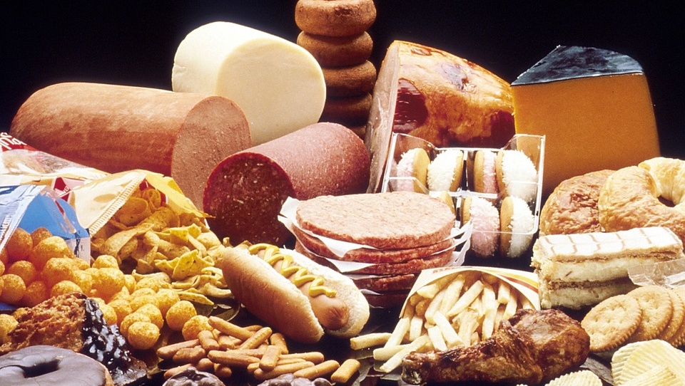 Товаропроизводителей Марий Эл приглашают на ярмарку в Москву