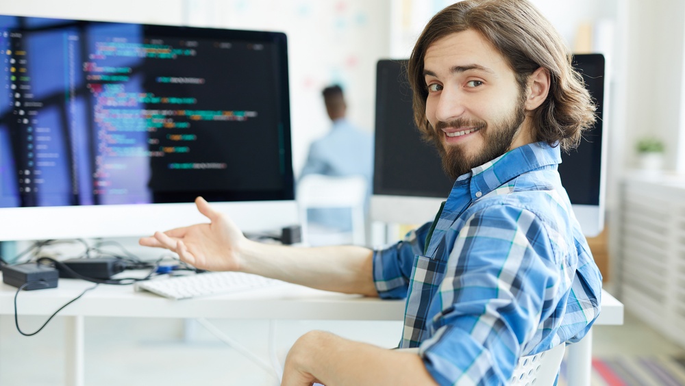 На рынке труда в Марий Эл в переизбытке архитекторов, дизайнеров, тестировщиков