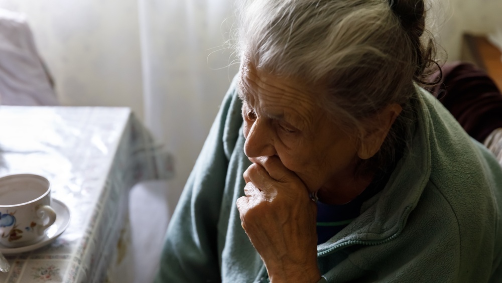 Йошкар-Олу накануне атаковали звонками о пострадавших в ДТП