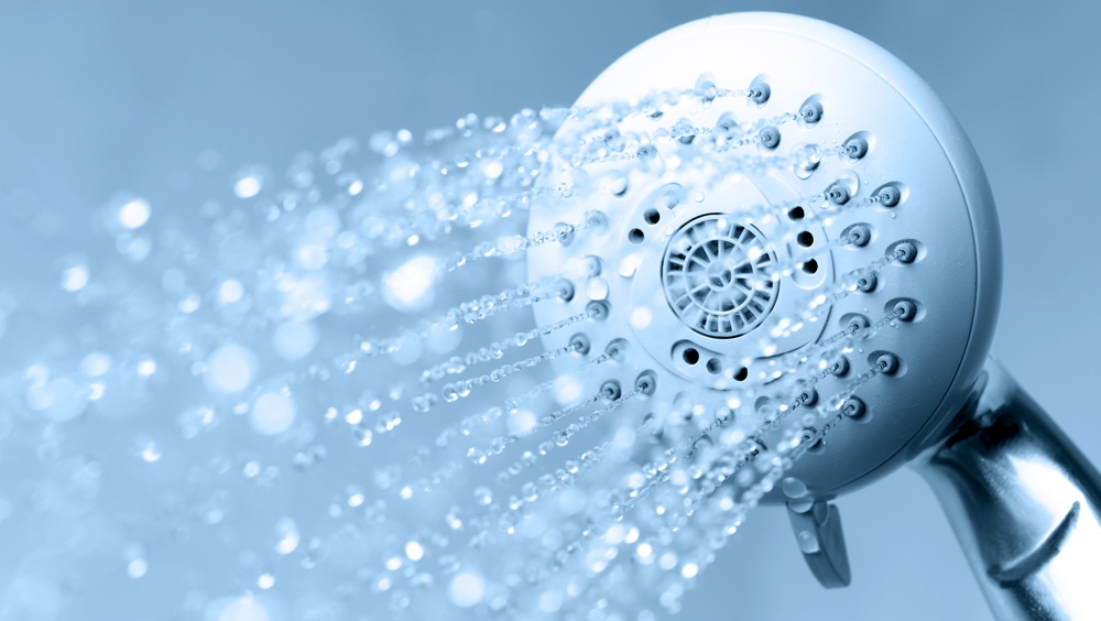 Две многоэтажки по улице Мира в Йошкар-Оле остались без холодной воды