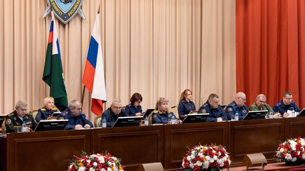 В России в прошлом году подростки совершили 121 убийство