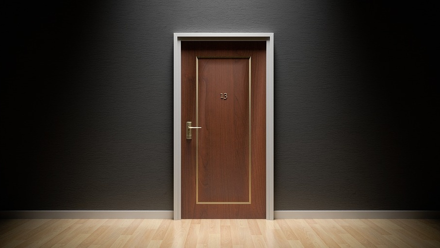 Самую маленькую однушку нашли в Казани