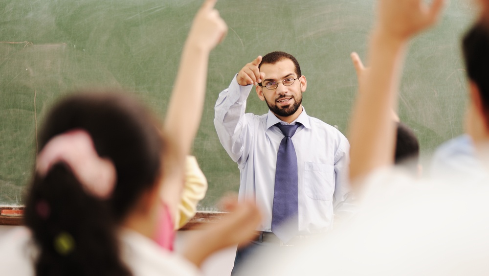 Выпускников Марий Эл приглашают на учёбу в Российский православный университет