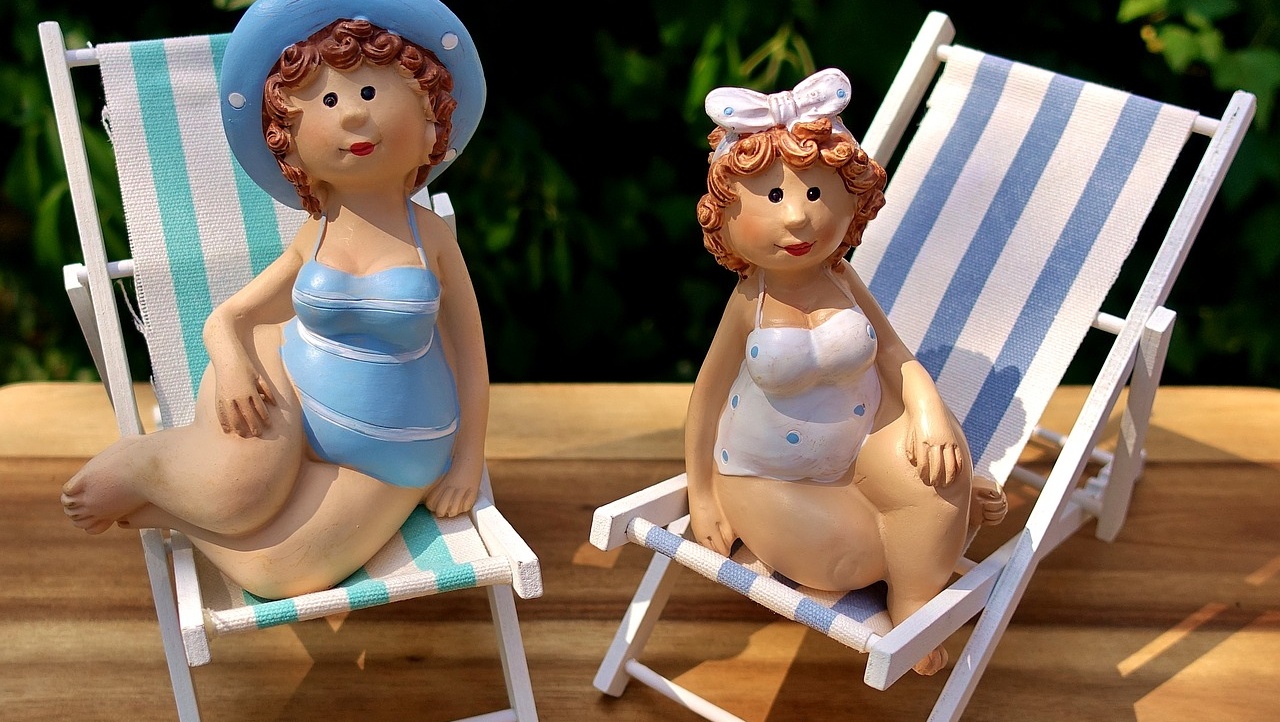 В Марий Эл ликвидировали санаторий «Чародейка»