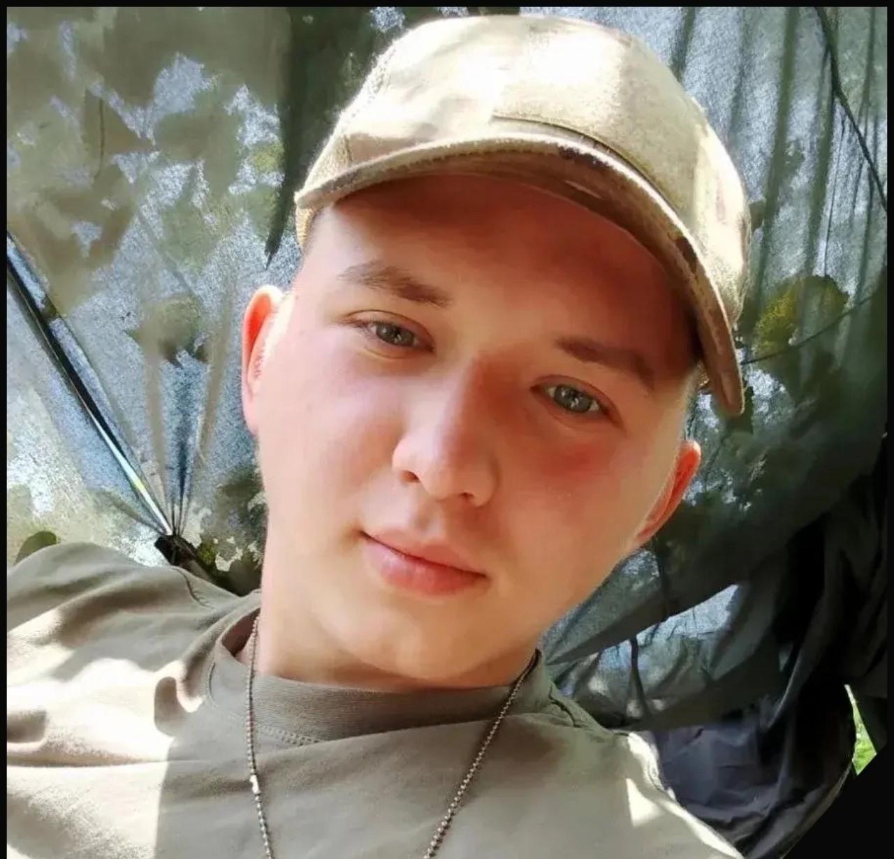 В селе Ежово сообщили о гибели земляка на СВО