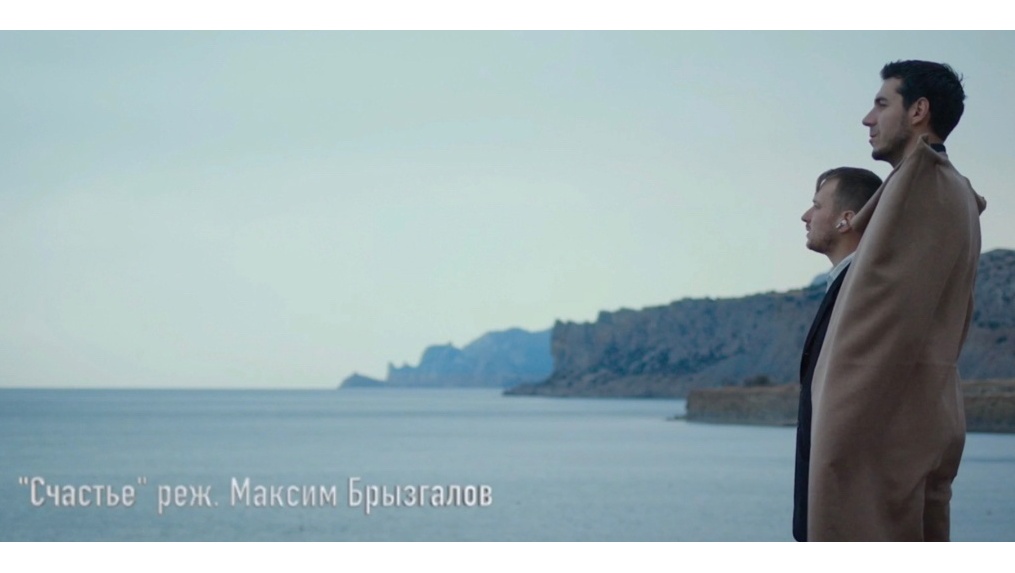 В Йошкар-Оле пройдёт первый показ фильмов марийских режиссёров